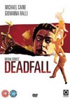 Deadfall (1968)3.jpg